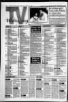Heartland Evening News Wednesday 18 November 1992 Page 4