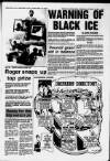 Heartland Evening News Wednesday 18 November 1992 Page 9