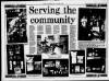 Heartland Evening News Wednesday 18 November 1992 Page 10
