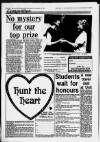 Heartland Evening News Wednesday 18 November 1992 Page 11
