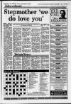 Heartland Evening News Wednesday 18 November 1992 Page 12