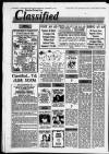 Heartland Evening News Wednesday 18 November 1992 Page 13