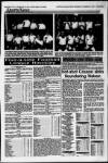 Heartland Evening News Wednesday 18 November 1992 Page 16