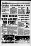 Heartland Evening News Wednesday 18 November 1992 Page 18