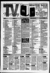 Heartland Evening News Thursday 19 November 1992 Page 4