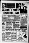 Heartland Evening News Thursday 19 November 1992 Page 5