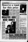 Heartland Evening News Thursday 19 November 1992 Page 7