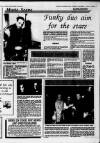 Heartland Evening News Thursday 19 November 1992 Page 11