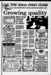 Heartland Evening News Thursday 19 November 1992 Page 13