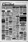 Heartland Evening News Thursday 19 November 1992 Page 15