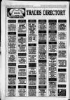 Heartland Evening News Thursday 19 November 1992 Page 16