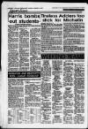 Heartland Evening News Thursday 19 November 1992 Page 18