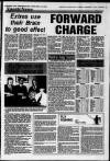 Heartland Evening News Thursday 19 November 1992 Page 19