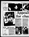 Heartland Evening News Monday 23 November 1992 Page 10