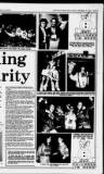 Heartland Evening News Monday 23 November 1992 Page 11