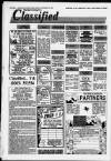 Heartland Evening News Monday 23 November 1992 Page 14