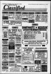 Heartland Evening News Monday 23 November 1992 Page 15