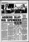 Heartland Evening News Monday 23 November 1992 Page 19