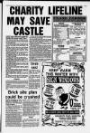 Heartland Evening News Tuesday 24 November 1992 Page 3
