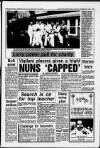 Heartland Evening News Tuesday 24 November 1992 Page 5