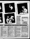 Heartland Evening News Tuesday 24 November 1992 Page 11