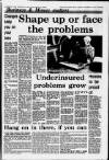Heartland Evening News Tuesday 24 November 1992 Page 13