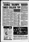 Heartland Evening News Tuesday 24 November 1992 Page 18