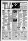 Heartland Evening News Wednesday 25 November 1992 Page 4