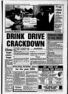 Heartland Evening News Wednesday 25 November 1992 Page 5
