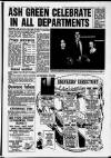 Heartland Evening News Wednesday 25 November 1992 Page 7