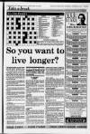 Heartland Evening News Wednesday 25 November 1992 Page 12