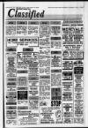 Heartland Evening News Wednesday 25 November 1992 Page 14