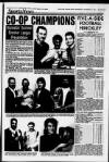 Heartland Evening News Wednesday 25 November 1992 Page 16