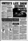 Heartland Evening News Wednesday 25 November 1992 Page 18