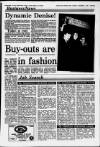 Heartland Evening News Tuesday 01 December 1992 Page 12