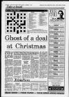 Heartland Evening News Tuesday 01 December 1992 Page 13