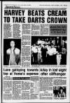 Heartland Evening News Tuesday 01 December 1992 Page 18