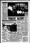 Heartland Evening News Thursday 03 December 1992 Page 2