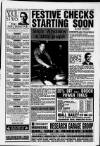 Heartland Evening News Thursday 03 December 1992 Page 7