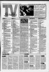 Heartland Evening News Friday 04 December 1992 Page 15