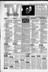 Heartland Evening News Tuesday 22 December 1992 Page 4