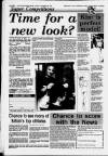 Heartland Evening News Tuesday 22 December 1992 Page 13