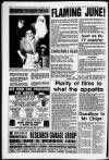 Heartland Evening News Thursday 24 December 1992 Page 4