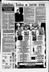 Heartland Evening News Thursday 24 December 1992 Page 5