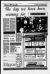 Heartland Evening News Thursday 24 December 1992 Page 7