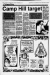 Heartland Evening News Thursday 24 December 1992 Page 8