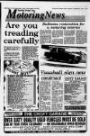 Heartland Evening News Thursday 24 December 1992 Page 9