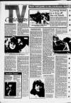 Heartland Evening News Thursday 24 December 1992 Page 16