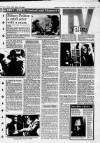 Heartland Evening News Thursday 24 December 1992 Page 17
