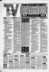 Heartland Evening News Thursday 24 December 1992 Page 18